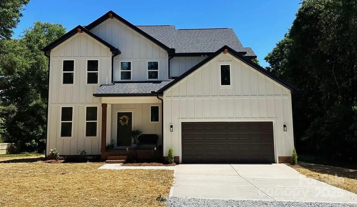 3114 Ansonville Road, Marshville, NC 28103 - Image #1