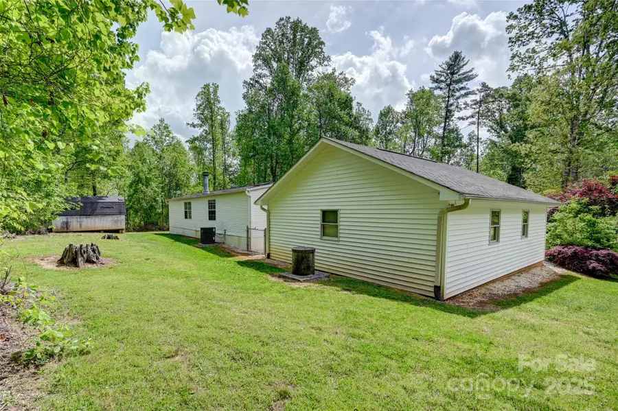 4 Peaceful Lane, Fletcher, NC 28732 - Image #2