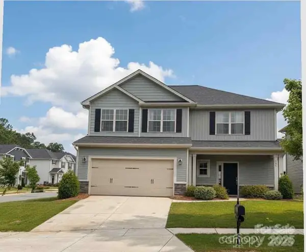 704 Robert Moses Drive #121, Gastonia, NC 28056