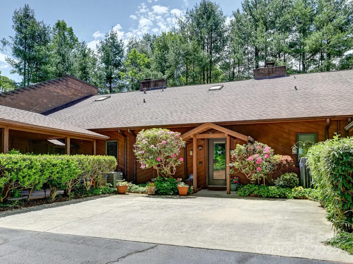 306 Woodfield Drive, Asheville, NC 28803 - Image #1
