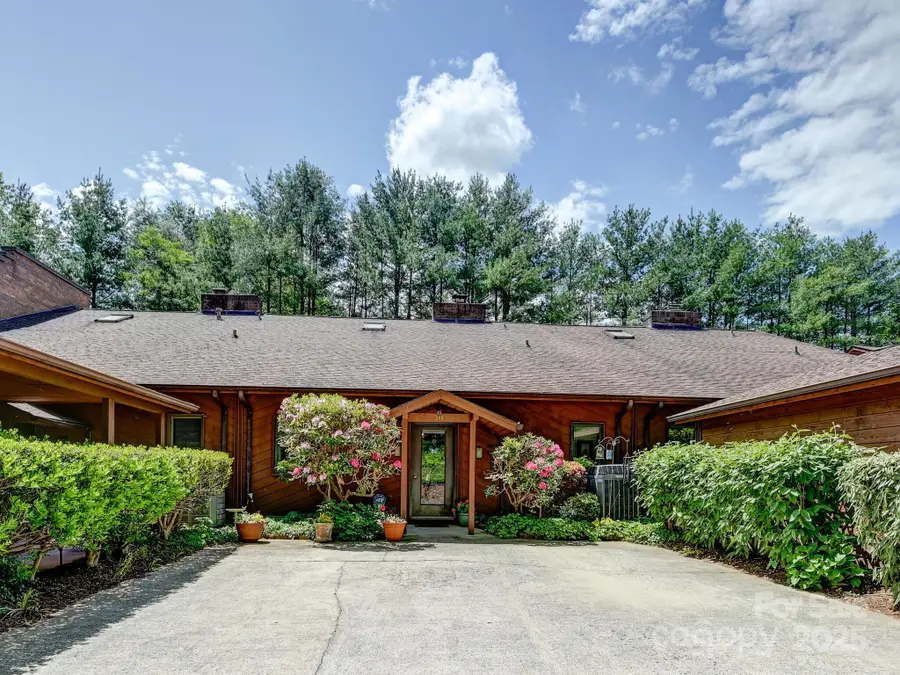 306 Woodfield Drive, Asheville, NC 28803 - Image #2