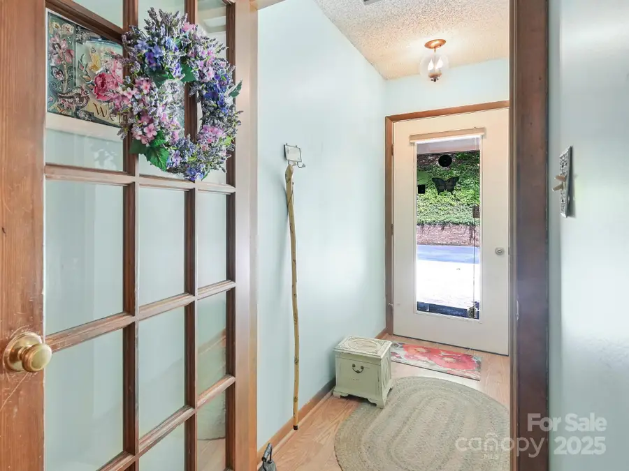 306 Woodfield Drive, Asheville, NC 28803 - Image #3