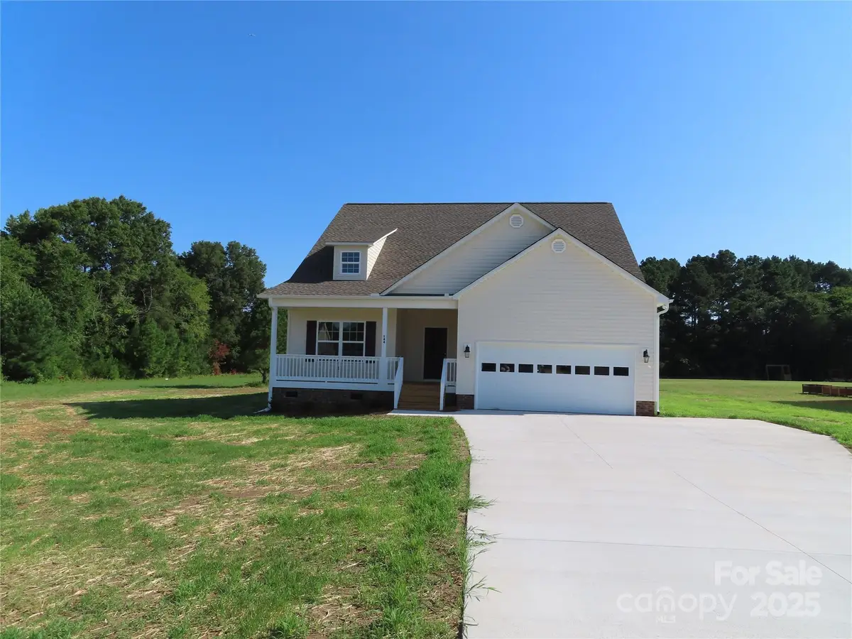 144 Mason Tanner Court, Rock Hill, SC 29730 - Image #1