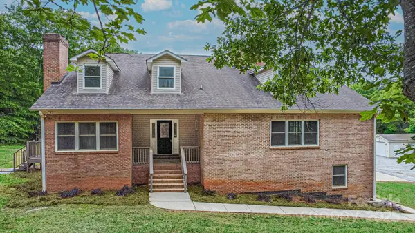 332 E Rebound Road, Lancaster, SC 29720