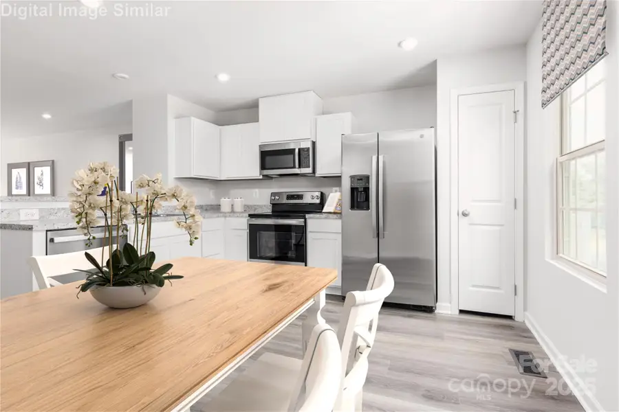 1438 Samuel Street, Charlotte, NC 28206 - Image #3