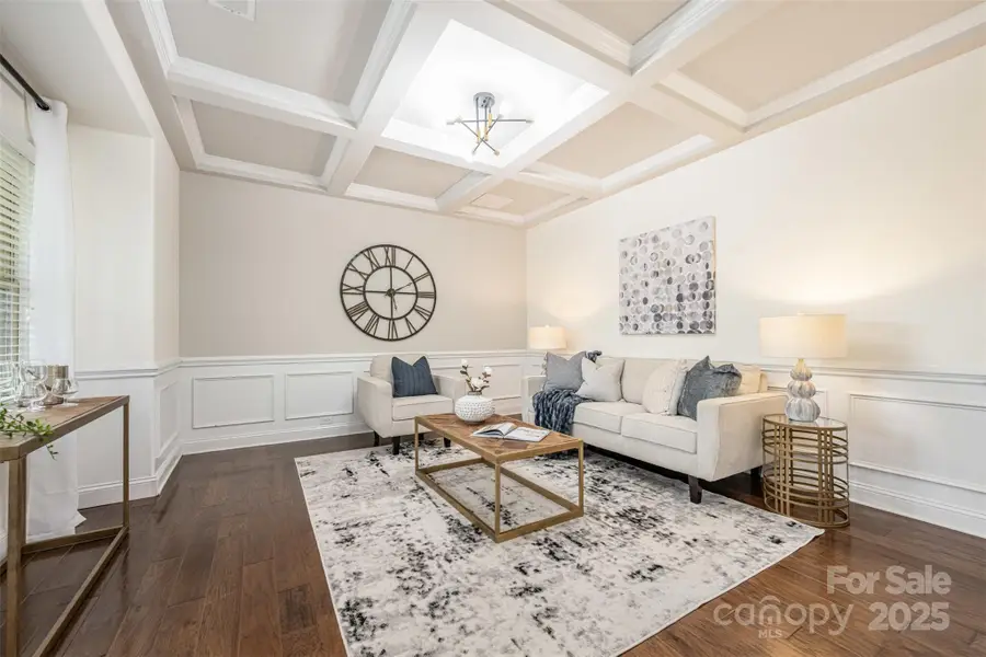 15637 Guthrie Drive, Huntersville, NC 28078 - Image #3