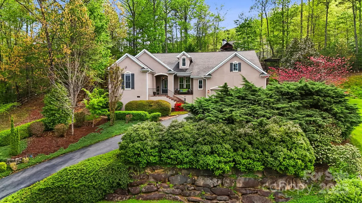 14 Larue Court, Biltmore Lake, NC 28715 - Image #1