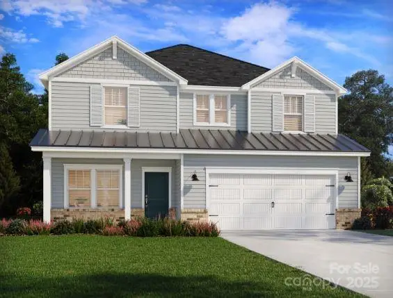 2159 Sunflower Circle, Newton, NC 28658 - Image #1