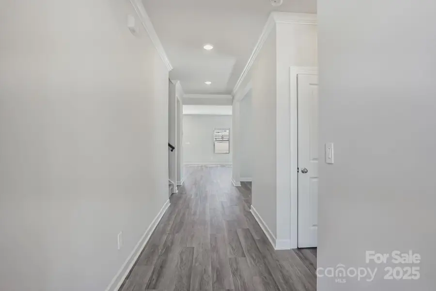 113 Obadiah Court, Mooresville, NC 28115 - Image #2