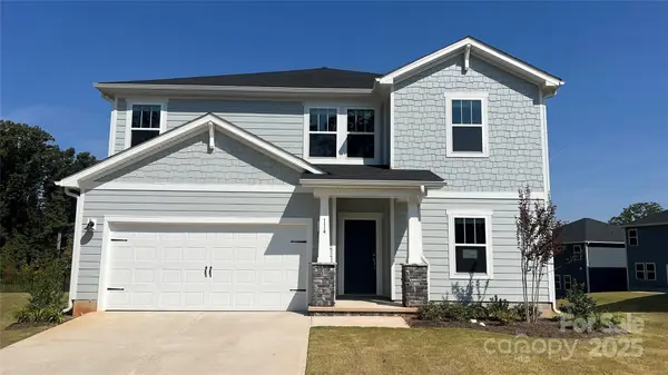 114 Obadiah Court, Mooresville, NC 28115