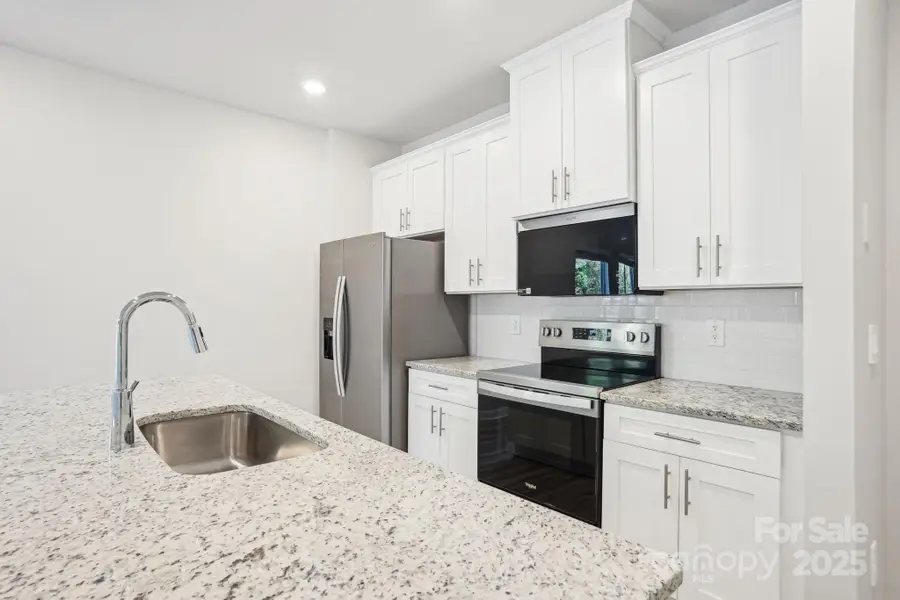 109 Ciara Place #A, Mooresville, NC 28117 - Image #3