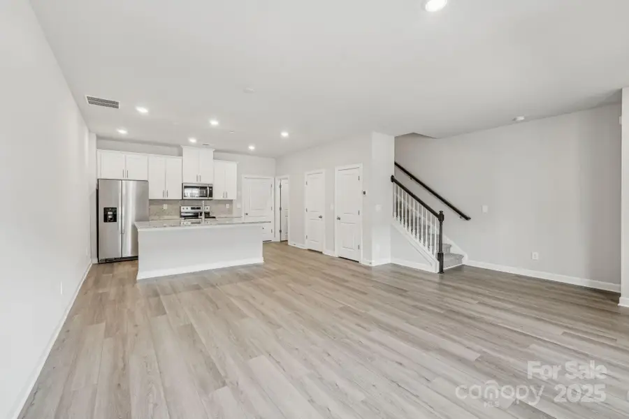 109 Ciara Place #B, Mooresville, NC 28117 - Image #2