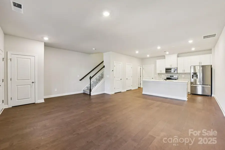 109 Ciara Place #E, Mooresville, NC 28117 - Image #3