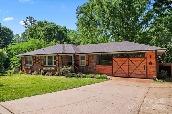 851 Gist Road, Rock Hill, SC 29732