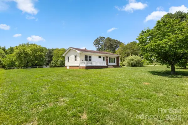 1725 Fallston Road, Shelby, NC 28150