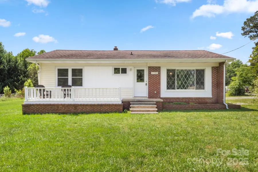 1725 Fallston Road, Shelby, NC 28150 - Image #3