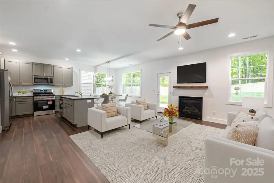 15 Myrtle Lee Cove, Arden, NC 28704 - Image #3