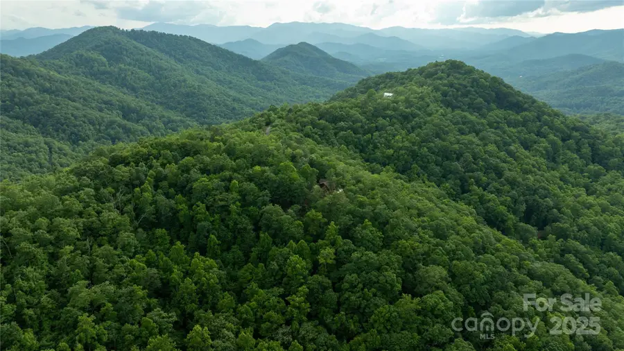 00 Upper Dalton Creek Road, Franklin, NC 28734 - Image #3