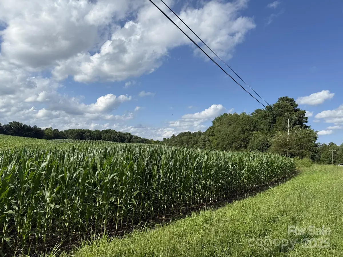 11769 Nc Hwy 73 Highway E, Mount Pleasant, NC 28124 - Image #1