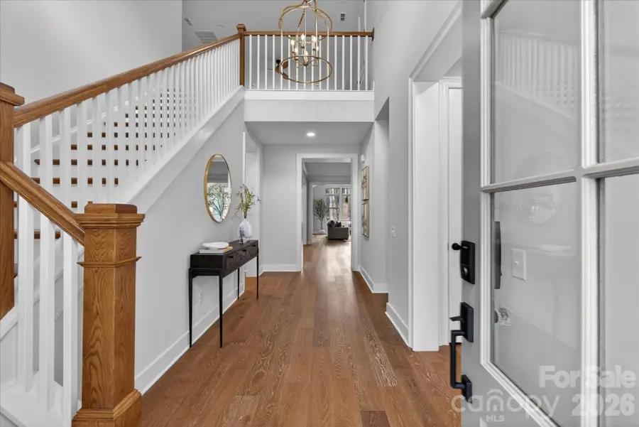 6274 Chimney Bluff Road, Lancaster, SC 29720 - #3