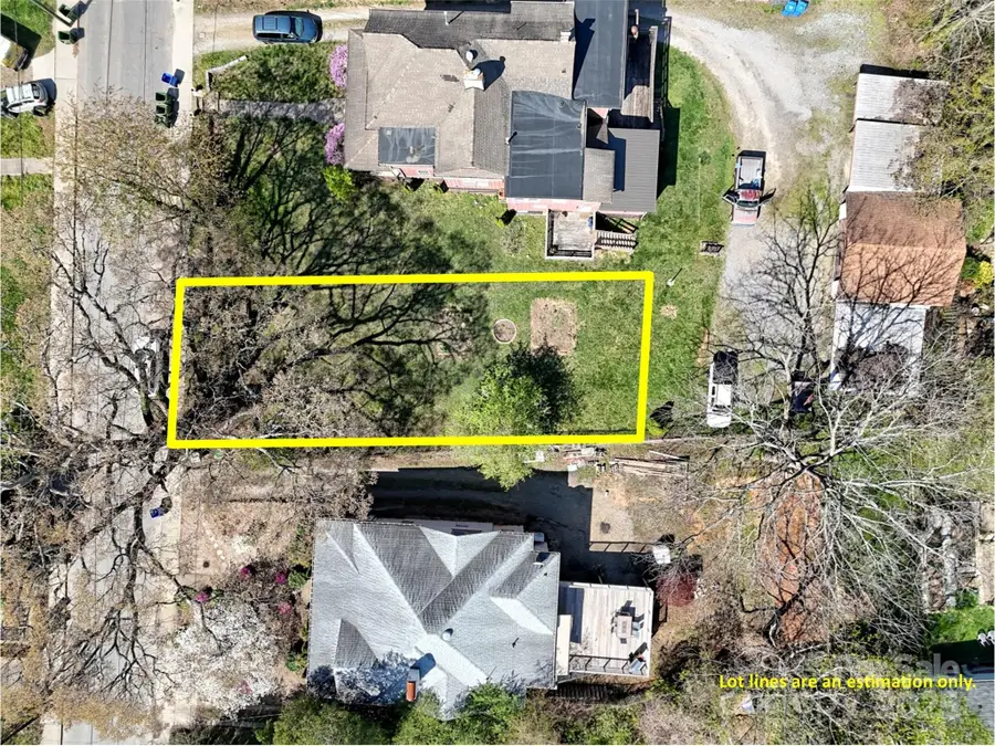 31 Westwood Place, Asheville, NC 28806 - Image #2