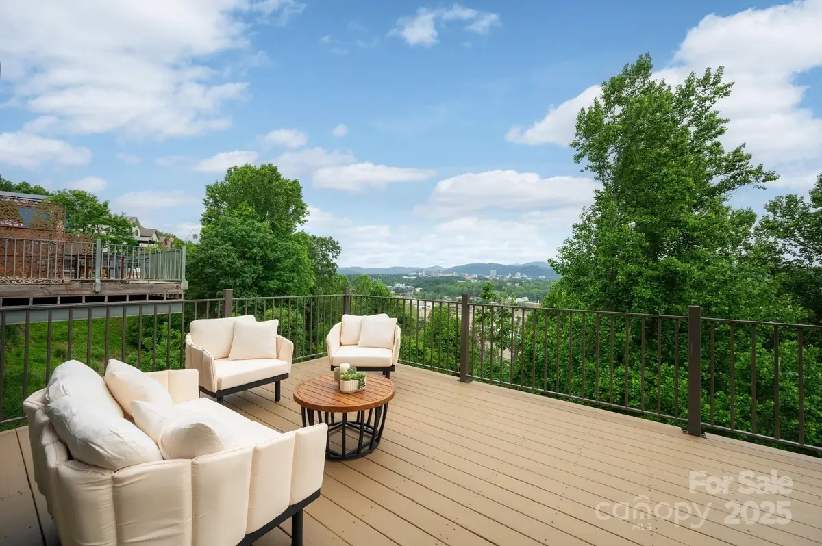 20 Grandview Drive, Asheville, NC 28806 - Image #1