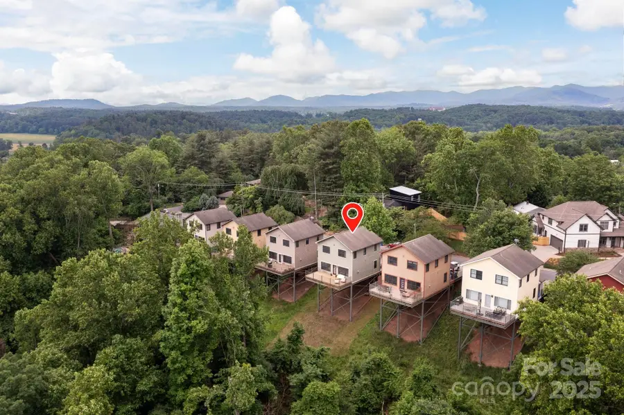 20 Grandview Drive, Asheville, NC 28806 - Image #3