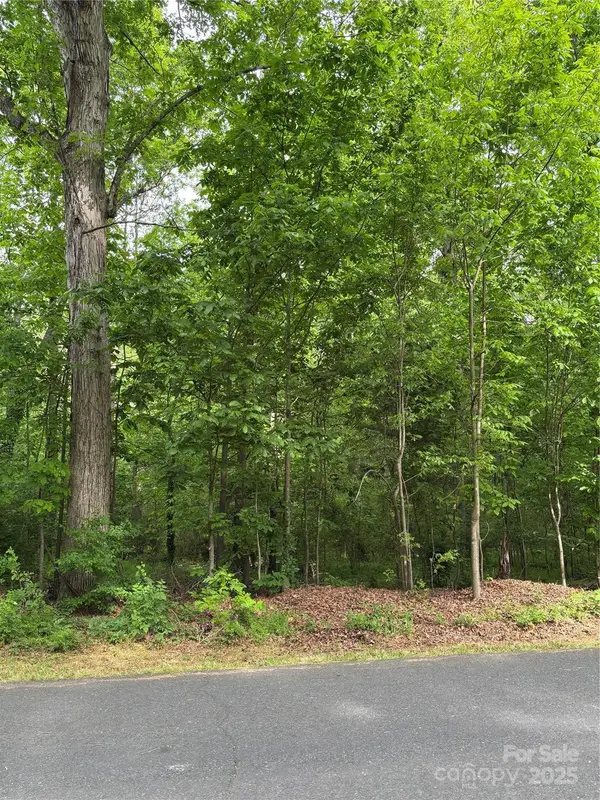 0 White Oaks Circle #41-44, Monroe, NC 28112