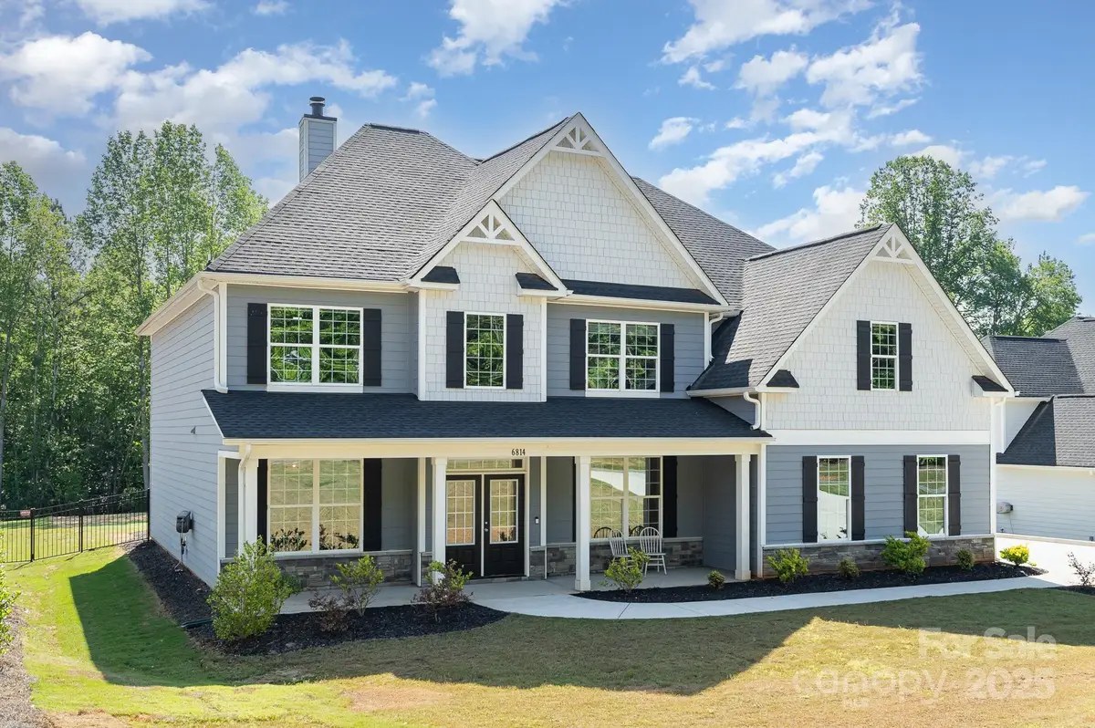 6814 Forney Hill Road #2, Denver, NC 28037 - Image #1