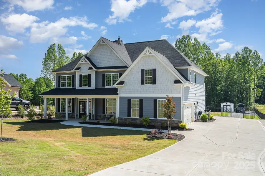 6814 Forney Hill Road #2, Denver, NC 28037 - Image #2