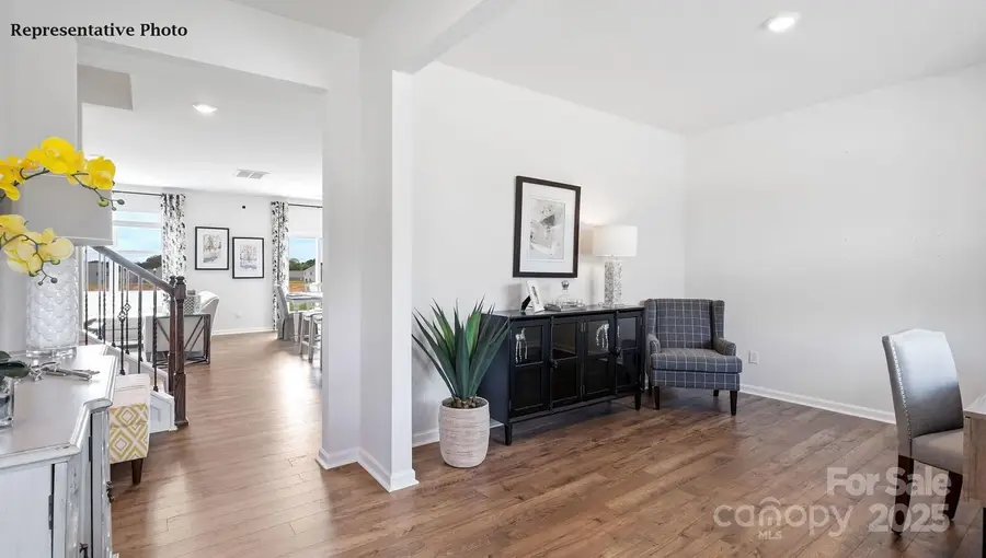 5536 Pamplona Way, Charlotte, NC 28214 - Image #2