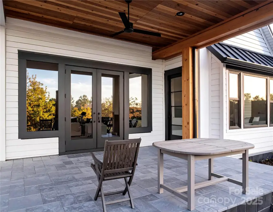 114 Wilharr Court #38, Mooresville, NC 28115 - Image #2