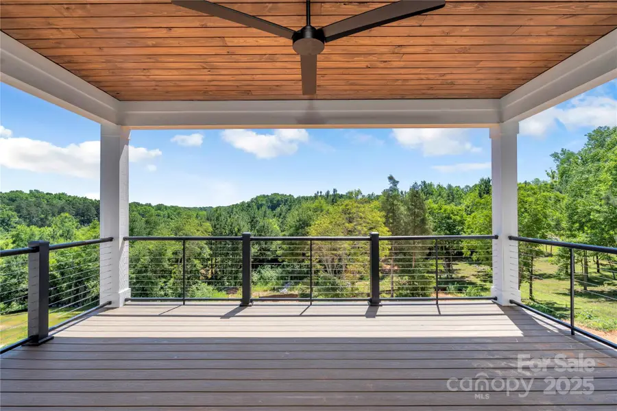 114 Wilharr Court #38, Mooresville, NC 28115 - Image #3