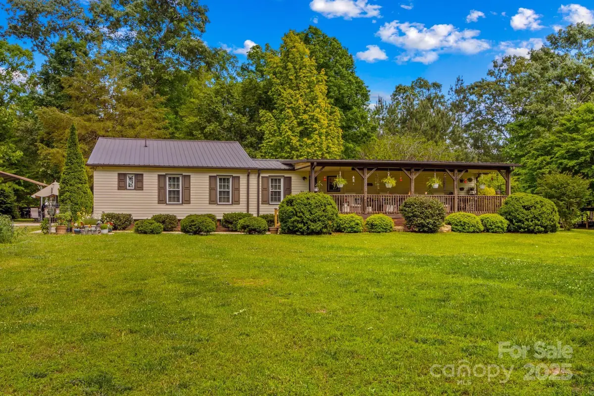 3755 River Road, Richfield, NC 28137 - Image #1