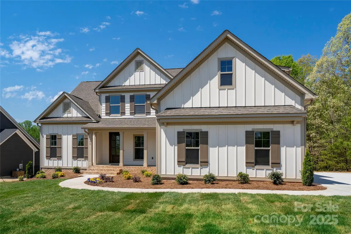 104. Wilharr Court #40, Mooresville, NC 28115 - Image #1