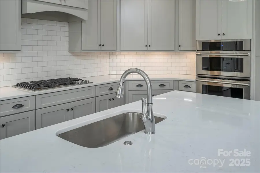 104. Wilharr Court #40, Mooresville, NC 28115 - Image #3