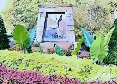 10631 Green Heron Court #100, Charlotte, NC 28278