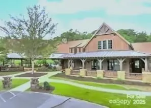 10631 Green Heron Court #100, Charlotte, NC 28278 - Image #2