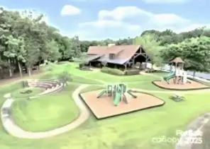 10631 Green Heron Court #100, Charlotte, NC 28278 - Image #3