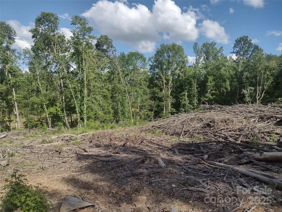 1812, 1806 Trinity Church Road, Monroe, NC 28112 - Image #3