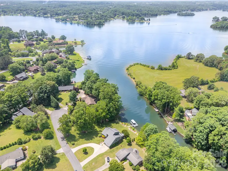 3005 Vernell Lane, Shelby, NC 28150 - #3