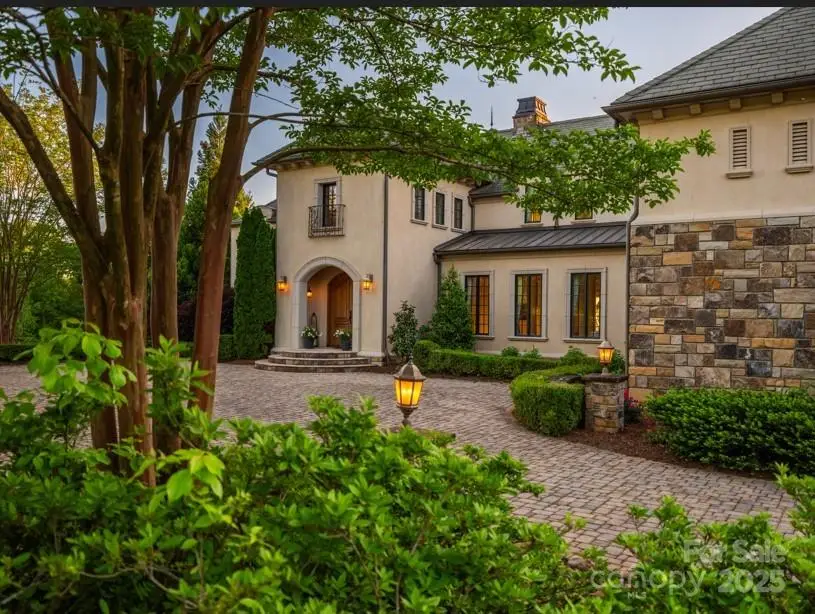 2921 N Pacolet Road N, Landrum, SC 29356 - Image #1