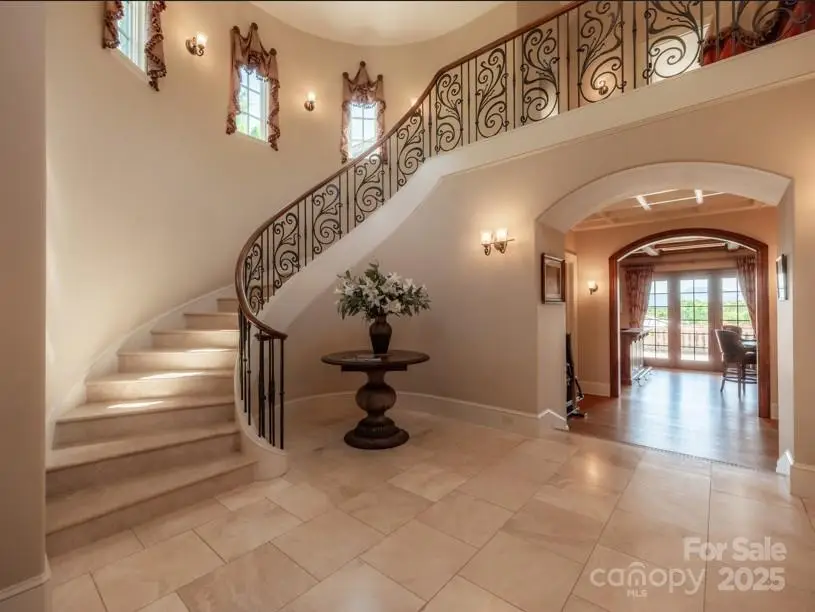 2921 N Pacolet Road N, Landrum, SC 29356 - Image #2