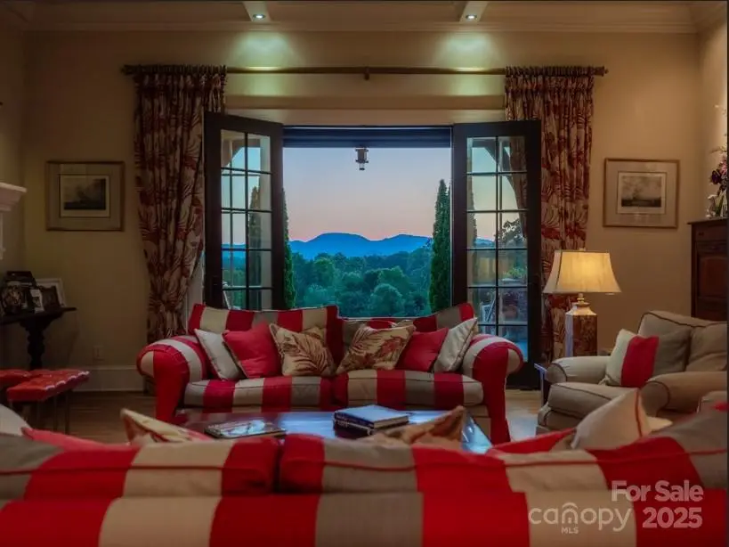 2921 N Pacolet Road N, Landrum, SC 29356 - Image #3