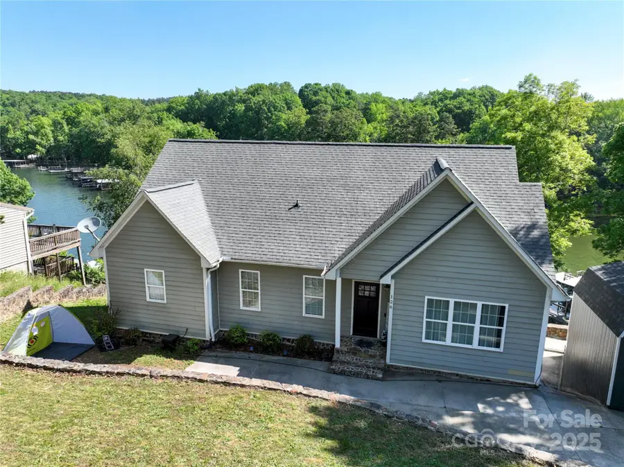 126 Strand Road, New London, NC 28127 - Image #2