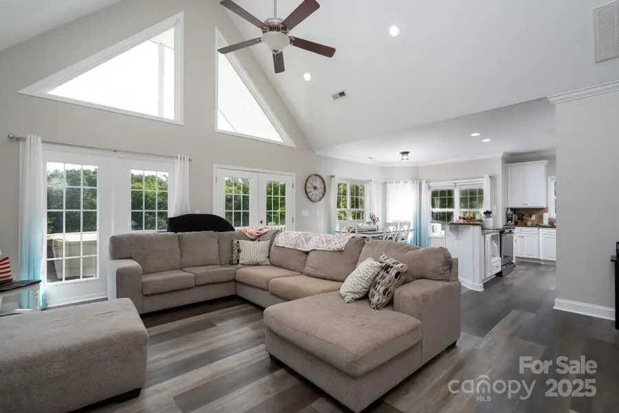 126 Strand Road, New London, NC 28127 - Image #3