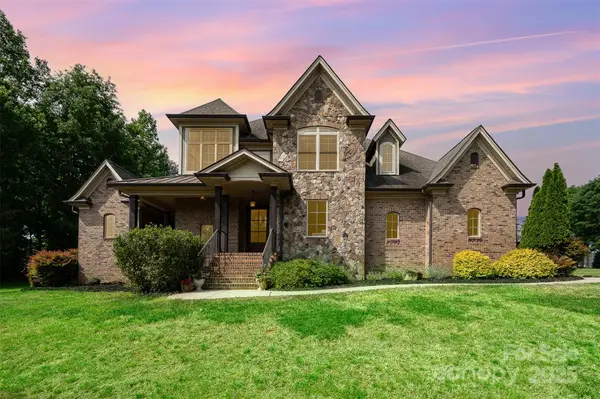 1010 Nutall Oak Lane, Belmont, NC 28012