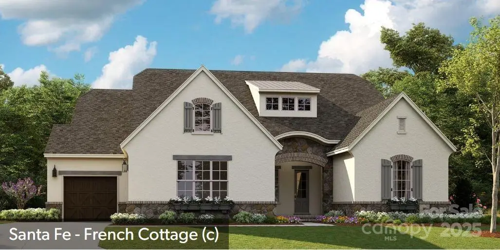 19329 Youngblood Road W #4, Charlotte, NC 28278 - Image #1