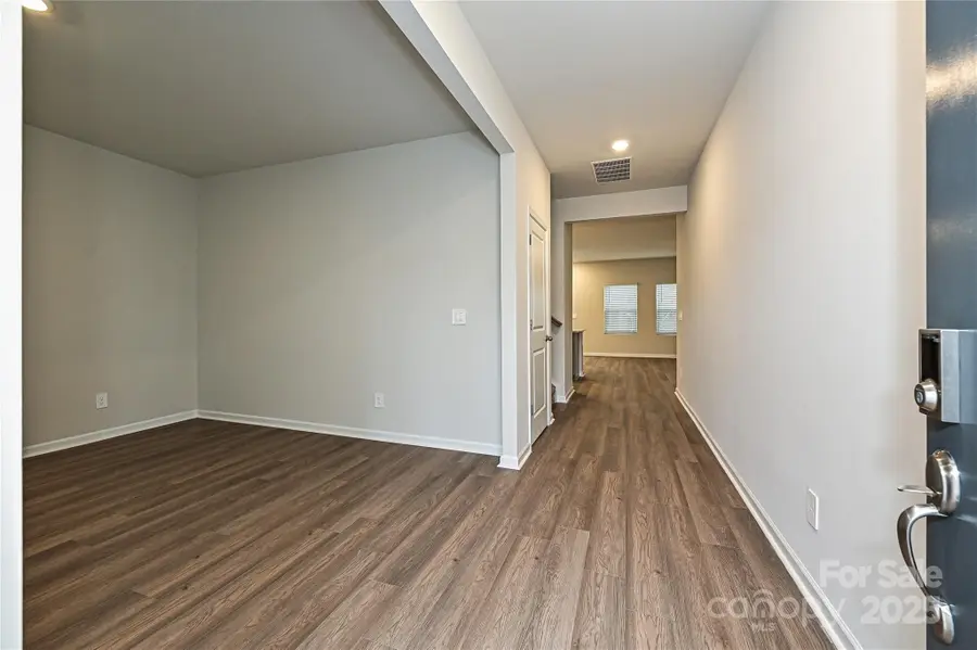 1505 Harper Landing Boulevard, Stanley, NC 28164 - Image #2