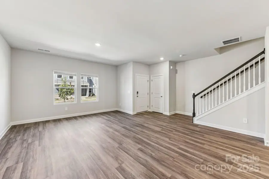 109 Ciara Place #F, Mooresville, NC 28117 - Image #2